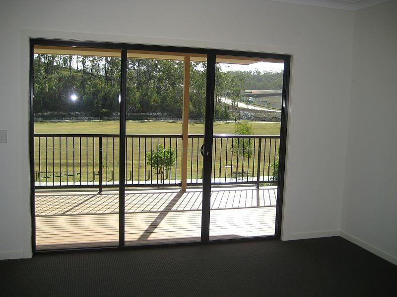 4 ROSEMALLOW AVE., Upper Coomera QLD 4209