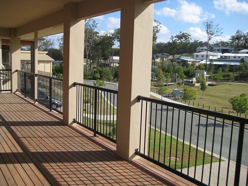 4 ROSEMALLOW AVE., Upper Coomera QLD 4209