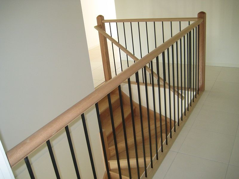 4 ROSEMALLOW AVE., Upper Coomera QLD 4209