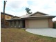 2 Manassa St, Upper Coomera QLD 4209