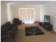 2 Manassa St, Upper Coomera QLD 4209