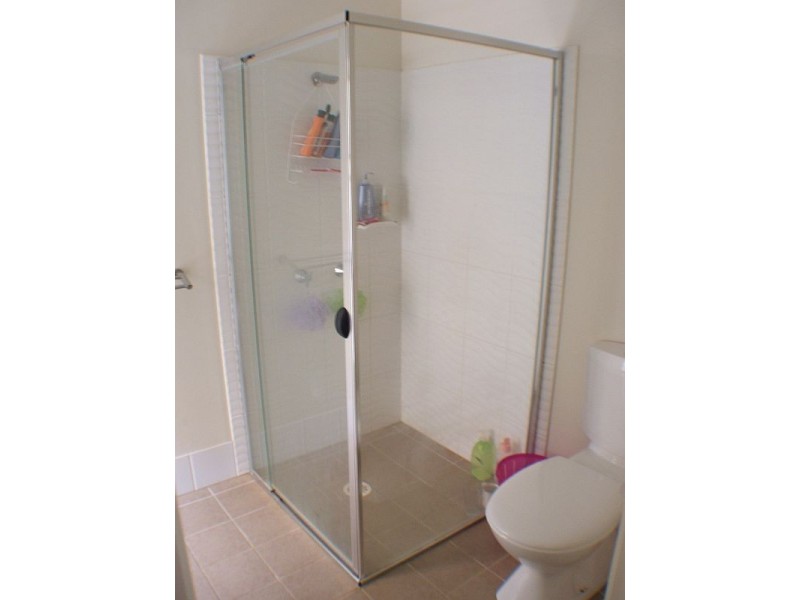 2 Manassa St, Upper Coomera QLD 4209