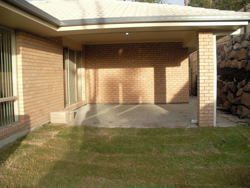 2 Manassa St, Upper Coomera QLD 4209