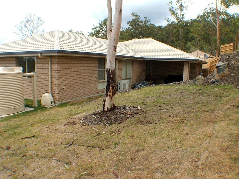 2 Manassa St, Upper Coomera QLD 4209