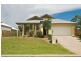 48 Boambillee Dve, Coomera QLD 4209
