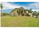 48 Boambillee Dve, Coomera QLD 4209