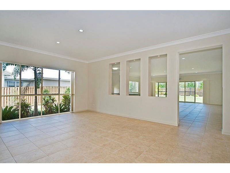 48 Boambillee Dve, Coomera QLD 4209
