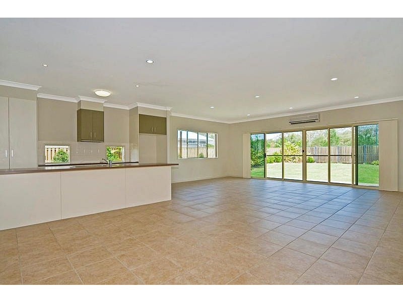 48 Boambillee Dve, Coomera QLD 4209