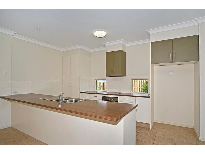 48 Boambillee Dve, Coomera QLD 4209