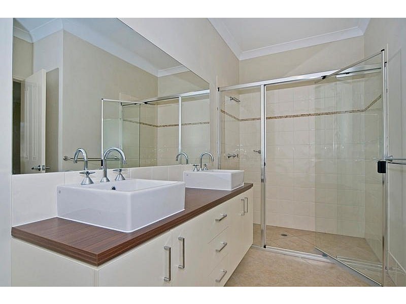 48 Boambillee Dve, Coomera QLD 4209