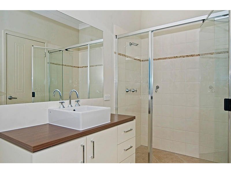 48 Boambillee Dve, Coomera QLD 4209