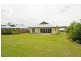 48 Boambillee Dve, Coomera QLD 4209