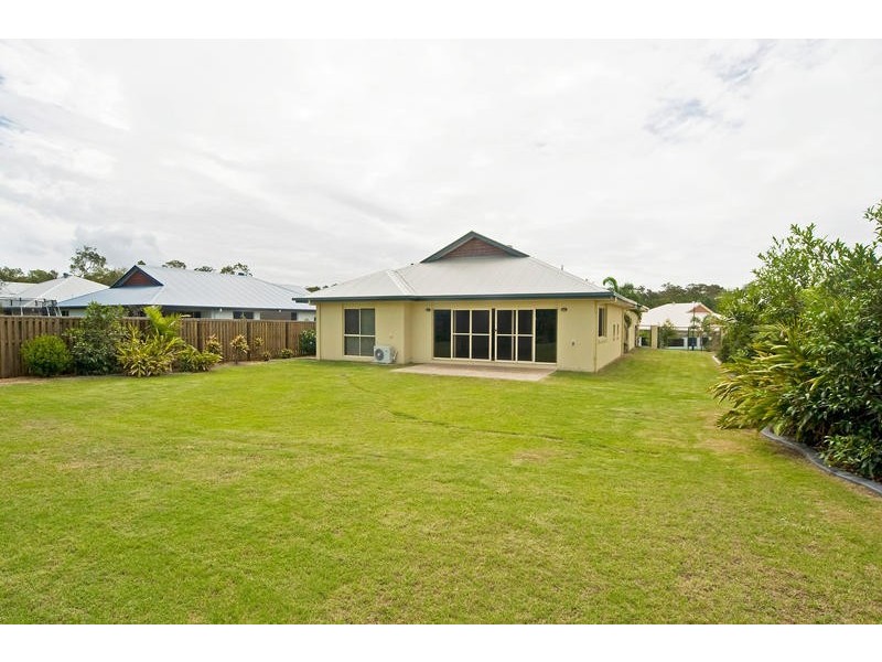 48 Boambillee Dve, Coomera QLD 4209