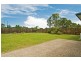 48 Boambillee Dve, Coomera QLD 4209