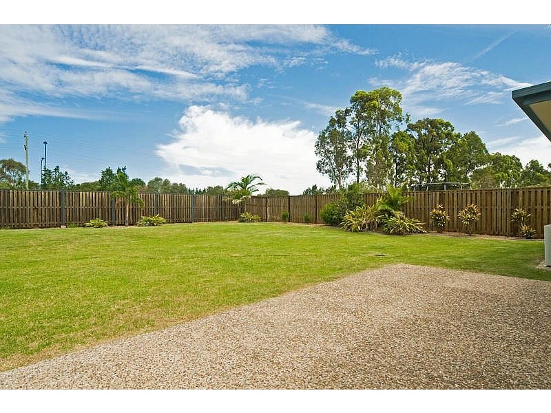 48 Boambillee Dve, Coomera QLD 4209