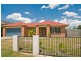 1 Kaizlee Crescent, Upper Coomera QLD 4209