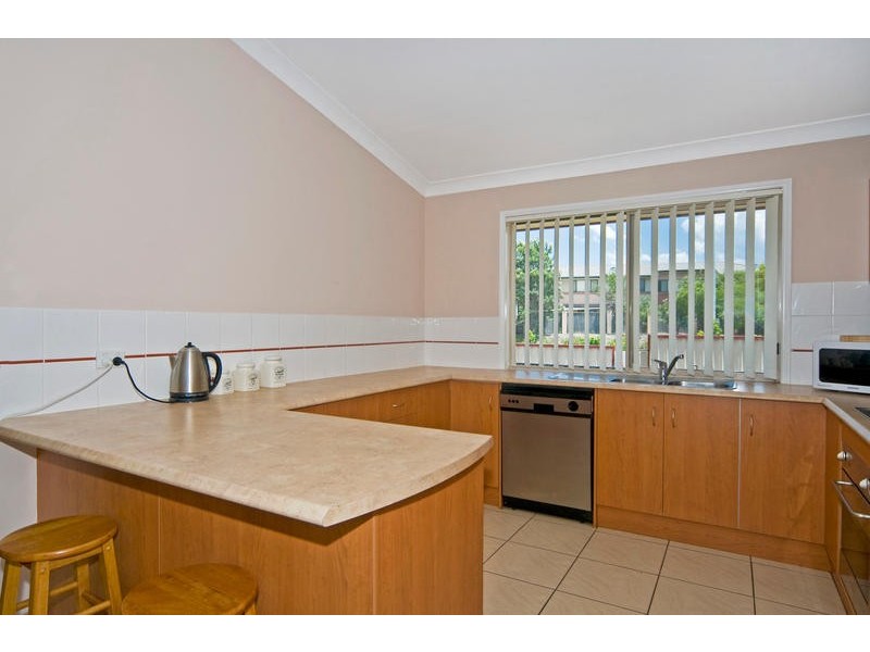 1 Kaizlee Crescent, Upper Coomera QLD 4209