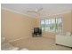 1 Kaizlee Crescent, Upper Coomera QLD 4209