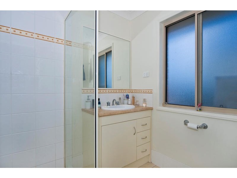 1 Kaizlee Crescent, Upper Coomera QLD 4209