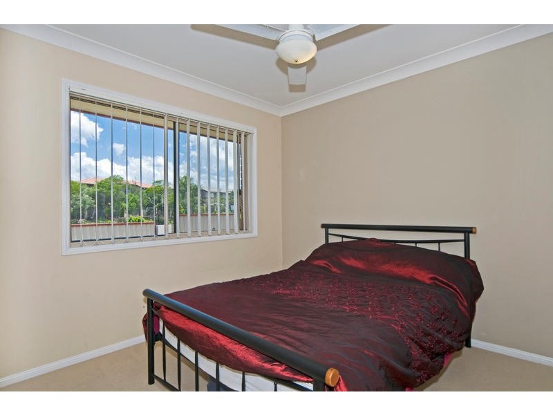 1 Kaizlee Crescent, Upper Coomera QLD 4209