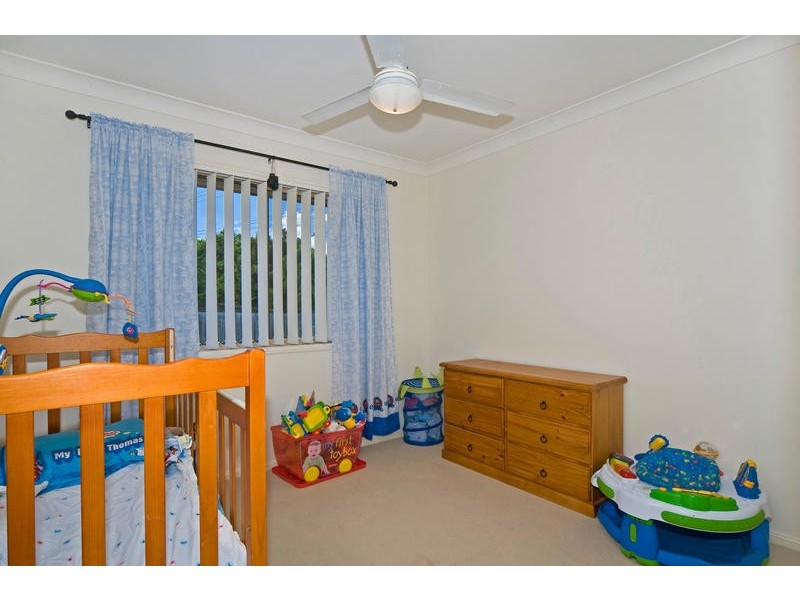 1 Kaizlee Crescent, Upper Coomera QLD 4209