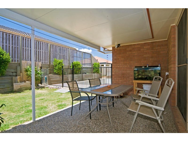 1 Kaizlee Crescent, Upper Coomera QLD 4209