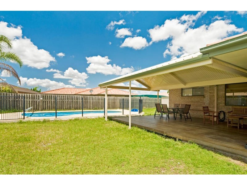 Upper Coomera QLD 4209