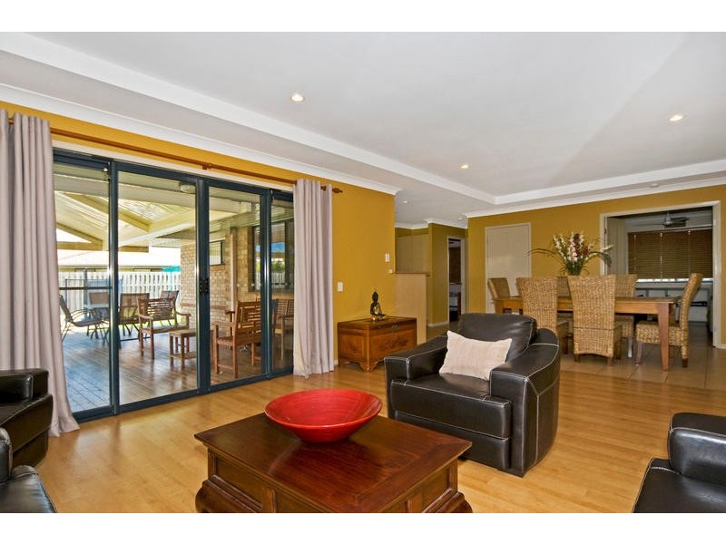 Upper Coomera QLD 4209