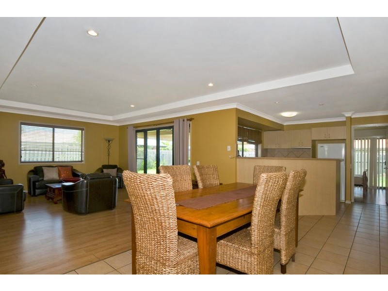 Upper Coomera QLD 4209