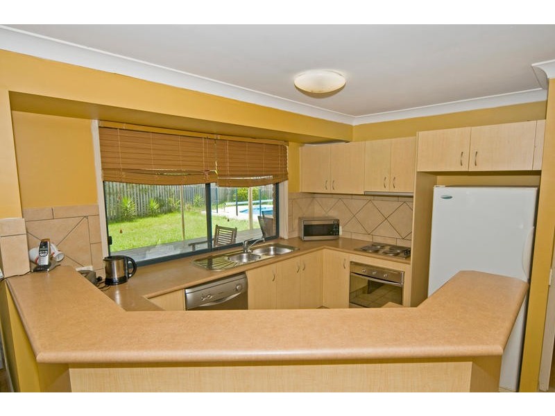 Upper Coomera QLD 4209