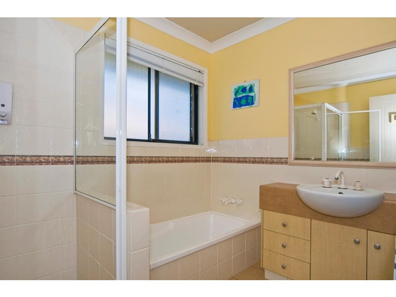 Upper Coomera QLD 4209