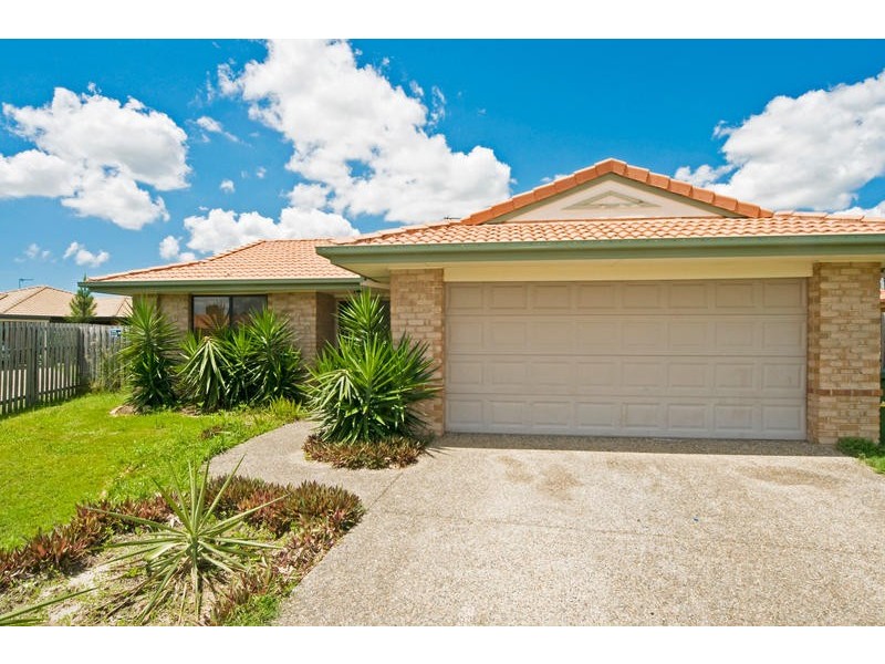 Upper Coomera QLD 4209