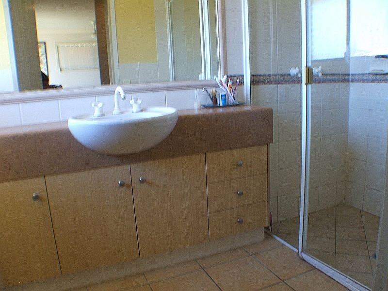 Upper Coomera QLD 4209