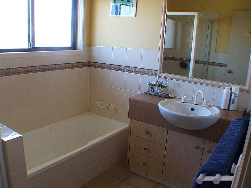 Upper Coomera QLD 4209