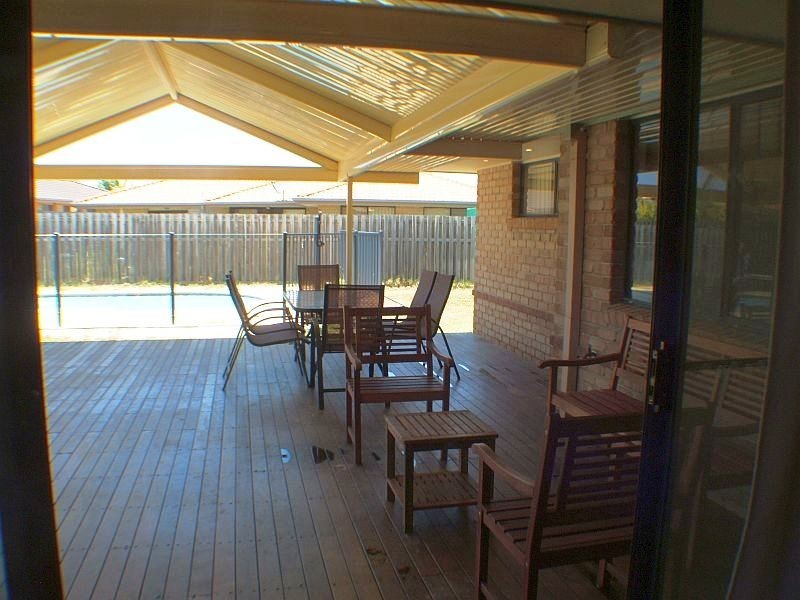 Upper Coomera QLD 4209