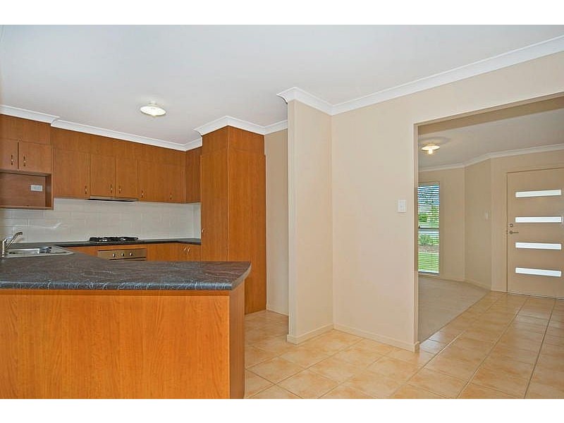 35 Orlando Drive, Coomera QLD 4209
