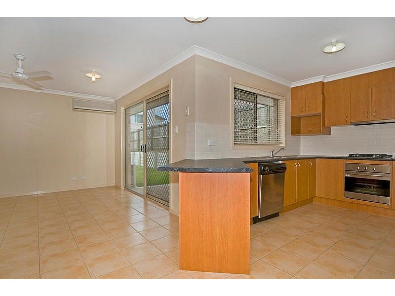 35 Orlando Drive, Coomera QLD 4209