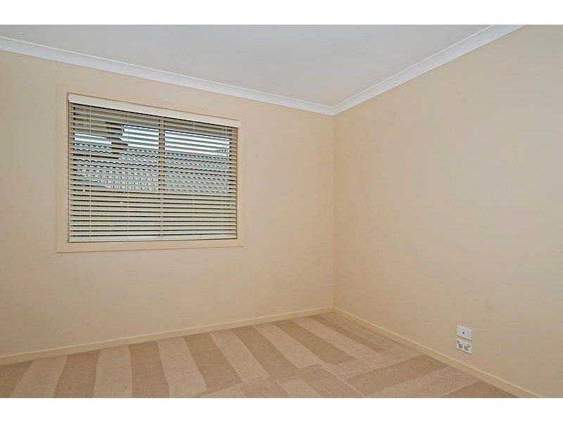 35 Orlando Drive, Coomera QLD 4209