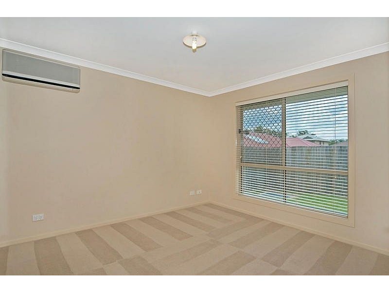 35 Orlando Drive, Coomera QLD 4209