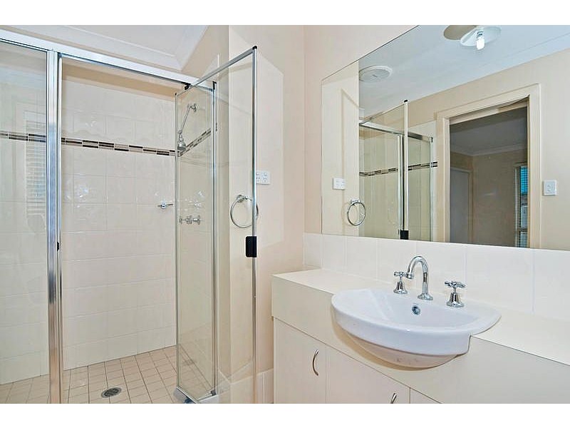 35 Orlando Drive, Coomera QLD 4209