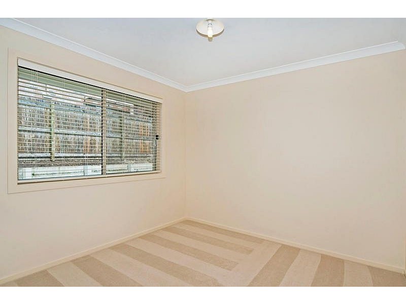 35 Orlando Drive, Coomera QLD 4209