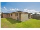 35 Orlando Drive, Coomera QLD 4209