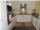 16 Talpa St, Coomera QLD 4209