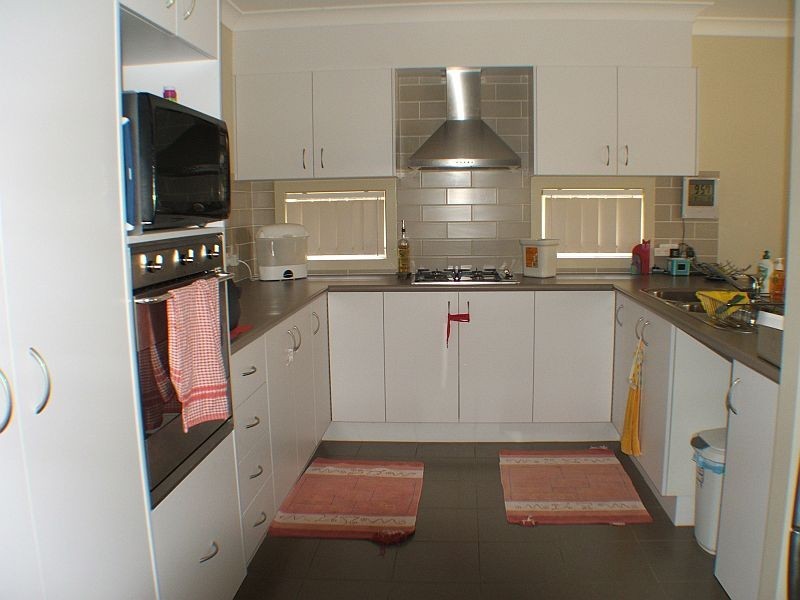 16 Talpa St, Coomera QLD 4209