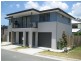 3 Gibosa Lane, Coomera QLD 4209