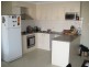 3 Gibosa Lane, Coomera QLD 4209