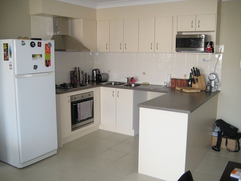 3 Gibosa Lane, Coomera QLD 4209