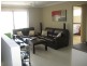 3 Gibosa Lane, Coomera QLD 4209