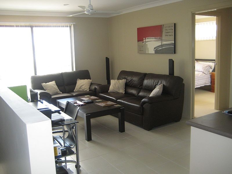 3 Gibosa Lane, Coomera QLD 4209
