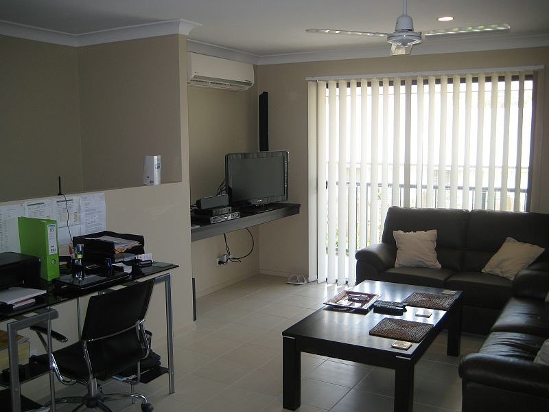 3 Gibosa Lane, Coomera QLD 4209